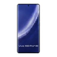 Vivo X60 Pro+